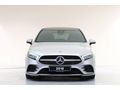 ÖZTORUN OTO - 2018 - MERCEDES A 180 D - AMG