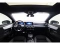 ÖZTORUN OTO - 2018 - MERCEDES A 180 D - AMG