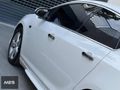 2012 1.3CDTI SPORT EKSTRALI ASTRA DÜŞÜK KM HATASIZ EMSALSİZ