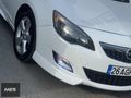 2012 1.3CDTI SPORT EKSTRALI ASTRA DÜŞÜK KM HATASIZ EMSALSİZ
