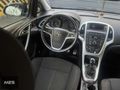 2012 1.3CDTI SPORT EKSTRALI ASTRA DÜŞÜK KM HATASIZ EMSALSİZ