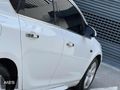 2012 1.3CDTI SPORT EKSTRALI ASTRA DÜŞÜK KM HATASIZ EMSALSİZ