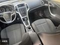 2012 1.3CDTI SPORT EKSTRALI ASTRA DÜŞÜK KM HATASIZ EMSALSİZ