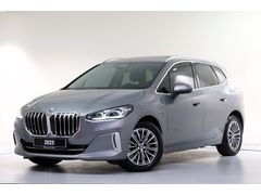 ÖZTORUN OTO - 2025 - BMW 230e xDrive Active Tourer - Luxury Line