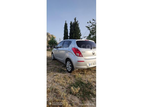 Sahibinden Acil Satılık