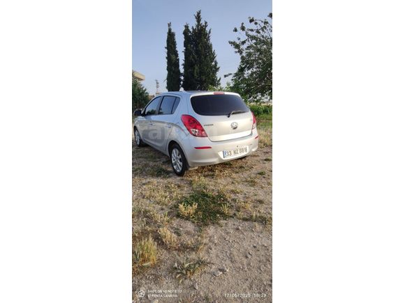 Sahibinden Acil Satılık