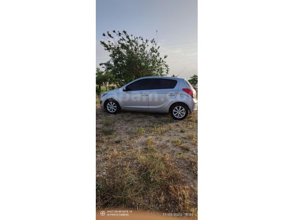 Sahibinden Acil Satılık