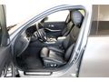 ÖZTORUN OTO - 2022 - BMW 320i Sedan - Sport Line