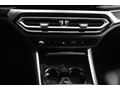 ÖZTORUN OTO - 2022 - BMW 320i Sedan - Sport Line