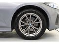 ÖZTORUN OTO - 2022 - BMW 320i Sedan - Sport Line