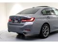 ÖZTORUN OTO - 2022 - BMW 320i Sedan - Sport Line