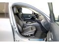 ÖZTORUN OTO - 2022 - BMW 320i Sedan - Sport Line