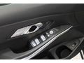 ÖZTORUN OTO - 2022 - BMW 320i Sedan - Sport Line
