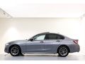 ÖZTORUN OTO - 2022 - BMW 320i Sedan - Sport Line