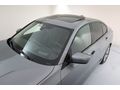 ÖZTORUN OTO - 2022 - BMW 320i Sedan - Sport Line