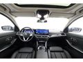 ÖZTORUN OTO - 2022 - BMW 320i Sedan - Sport Line