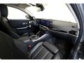 ÖZTORUN OTO - 2022 - BMW 320i Sedan - Sport Line