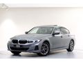 ÖZTORUN OTO - 2022 - BMW 320i Sedan - Sport Line
