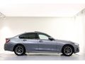 ÖZTORUN OTO - 2022 - BMW 320i Sedan - Sport Line