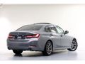 ÖZTORUN OTO - 2022 - BMW 320i Sedan - Sport Line