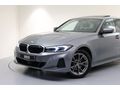 ÖZTORUN OTO - 2022 - BMW 320i Sedan - Sport Line