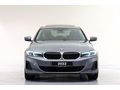 ÖZTORUN OTO - 2022 - BMW 320i Sedan - Sport Line