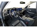 ÖZTORUN OTO - 2022 - BMW 320i Sedan - Sport Line