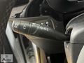 OPEL ARDEN YETKİLİ BAYİDEN 2025 GS+ULTİMATE 6.050 KM'DE!!!