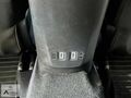 OPEL ARDEN YETKİLİ BAYİDEN 2025 GS+ULTİMATE 6.050 KM'DE!!!