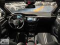 OPEL ARDEN YETKİLİ BAYİDEN 2025 GS+ULTİMATE 6.050 KM'DE!!!