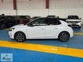 OPEL ARDEN YETKİLİ BAYİDEN 2025 GS+ULTİMATE 6.050 KM'DE!!!