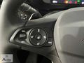 OPEL ARDEN YETKİLİ BAYİDEN 2025 GS+ULTİMATE 6.050 KM'DE!!!