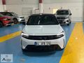 OPEL ARDEN YETKİLİ BAYİDEN 2025 GS+ULTİMATE 6.050 KM'DE!!!