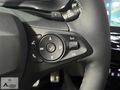 OPEL ARDEN YETKİLİ BAYİDEN 2025 GS+ULTİMATE 6.050 KM'DE!!!