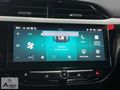 OPEL ARDEN YETKİLİ BAYİDEN 2025 GS+ULTİMATE 6.050 KM'DE!!!