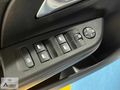 OPEL ARDEN YETKİLİ BAYİDEN 2025 GS+ULTİMATE 6.050 KM'DE!!!