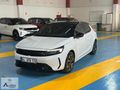 OPEL ARDEN YETKİLİ BAYİDEN 2025 GS+ULTİMATE 6.050 KM'DE!!!