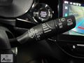 OPEL ARDEN YETKİLİ BAYİDEN 2025 GS+ULTİMATE 6.050 KM'DE!!!