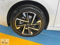 OPEL ARDEN YETKİLİ BAYİDEN 2025 GS+ULTİMATE 6.050 KM'DE!!!