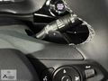 OPEL ARDEN YETKİLİ BAYİDEN 2025 GS+ULTİMATE 6.050 KM'DE!!!