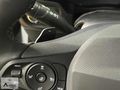 OPEL ARDEN YETKİLİ BAYİDEN 2025 GS+ULTİMATE 6.050 KM'DE!!!