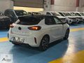 OPEL ARDEN YETKİLİ BAYİDEN 2025 GS+ULTİMATE 6.050 KM'DE!!!