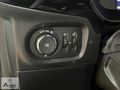OPEL ARDEN YETKİLİ BAYİDEN 2025 GS+ULTİMATE 6.050 KM'DE!!!