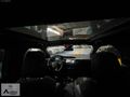 OPEL ARDEN YETKİLİ BAYİDEN 2025 GS+ULTİMATE 6.050 KM'DE!!!