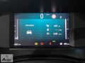 OPEL ARDEN YETKİLİ BAYİDEN 2025 GS+ULTİMATE 6.050 KM'DE!!!