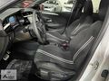 OPEL ARDEN YETKİLİ BAYİDEN 2025 GS+ULTİMATE 6.050 KM'DE!!!