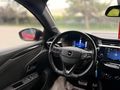 YILDIZ AUTO'DAN HATASIZ/BOYASIZ CAM TAVAN OPEL 1.2/T