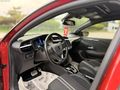 YILDIZ AUTO'DAN HATASIZ/BOYASIZ CAM TAVAN OPEL 1.2/T