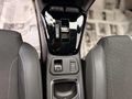 YILDIZ AUTO'DAN HATASIZ/BOYASIZ CAM TAVAN OPEL 1.2/T