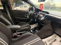 YILDIZ AUTO'DAN HATASIZ/BOYASIZ CAM TAVAN OPEL 1.2/T